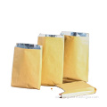 /msite/products/detail/productid/63324909/id/1522034.html